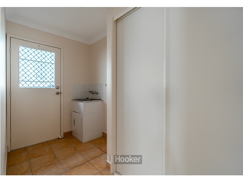 6 Shangrila Crescent, Springfield Lakes QLD 4300