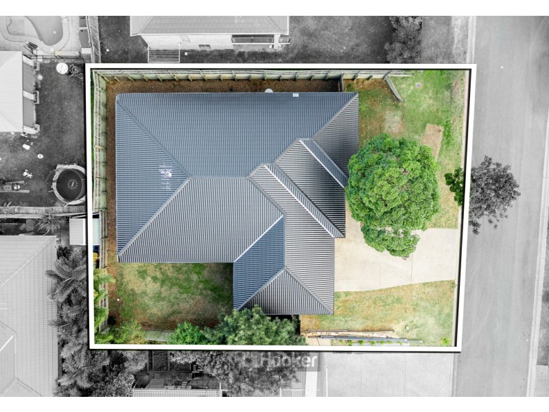 6 Shangrila Crescent, Springfield Lakes QLD 4300