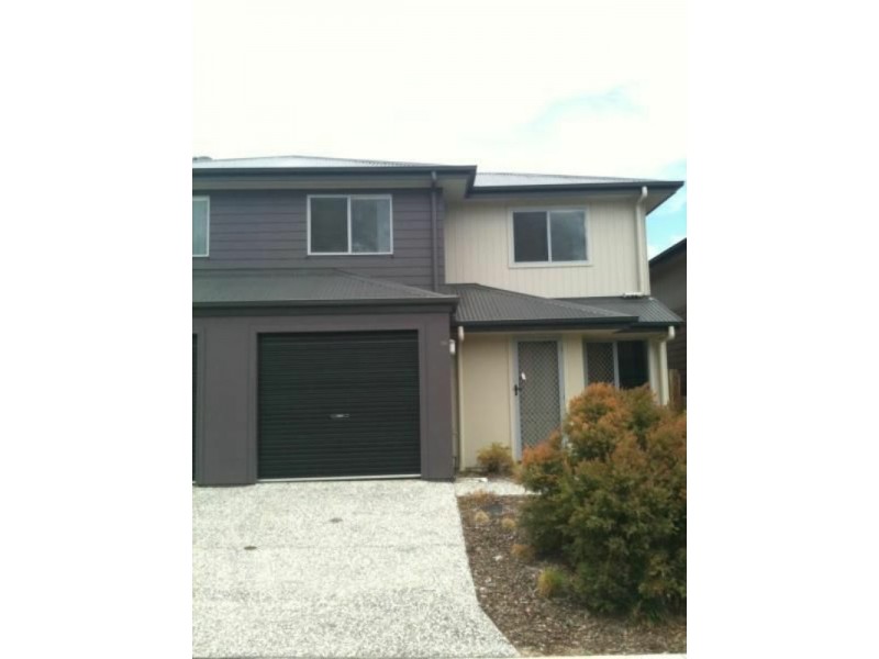 59/266 Henty Drive, Redbank Plains QLD 4301