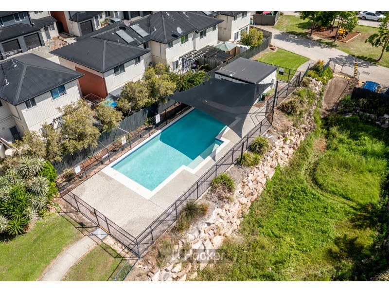 59/266 Henty Drive, Redbank Plains QLD 4301