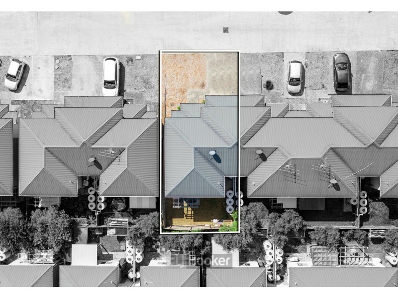 59/266 Henty Drive, Redbank Plains QLD 4301