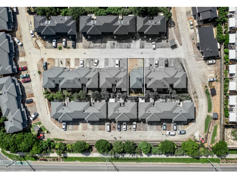 59/266 Henty Drive, Redbank Plains QLD 4301