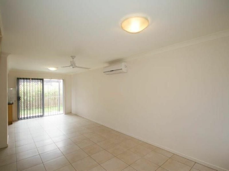 59/266 Henty Drive, Redbank Plains QLD 4301