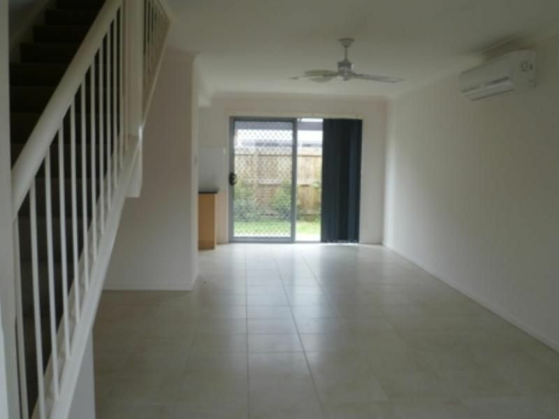 59/266 Henty Drive, Redbank Plains QLD 4301