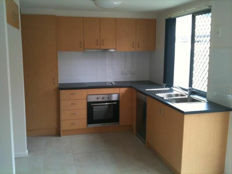 59/266 Henty Drive, Redbank Plains QLD 4301