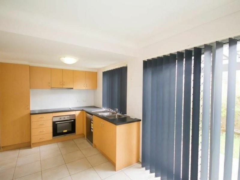 59/266 Henty Drive, Redbank Plains QLD 4301