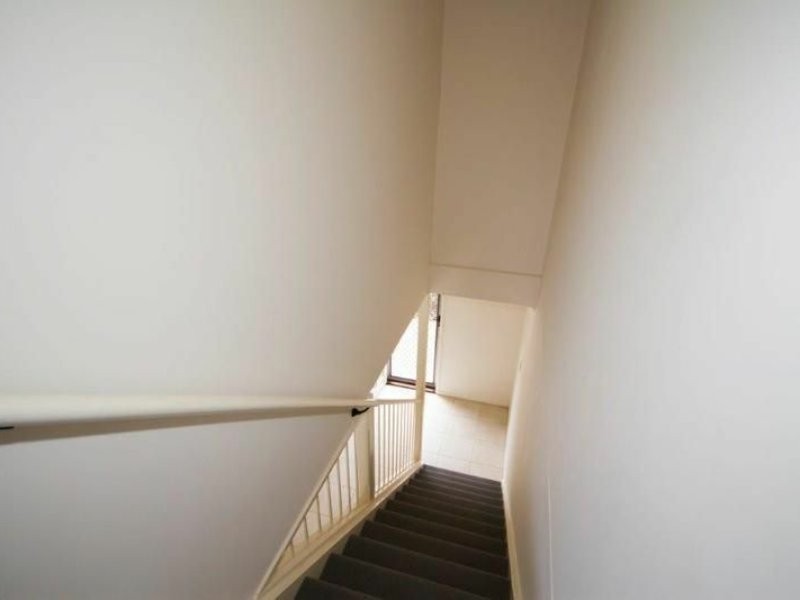 59/266 Henty Drive, Redbank Plains QLD 4301