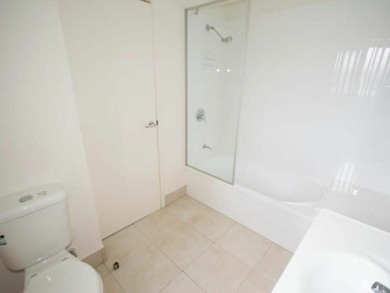 59/266 Henty Drive, Redbank Plains QLD 4301