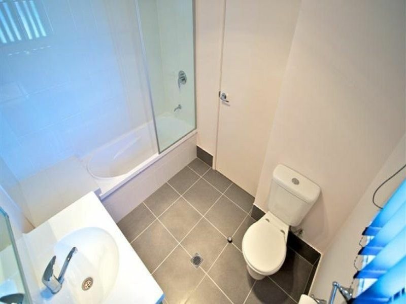 59/266 Henty Drive, Redbank Plains QLD 4301