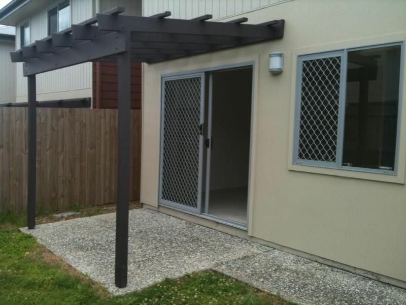 59/266 Henty Drive, Redbank Plains QLD 4301