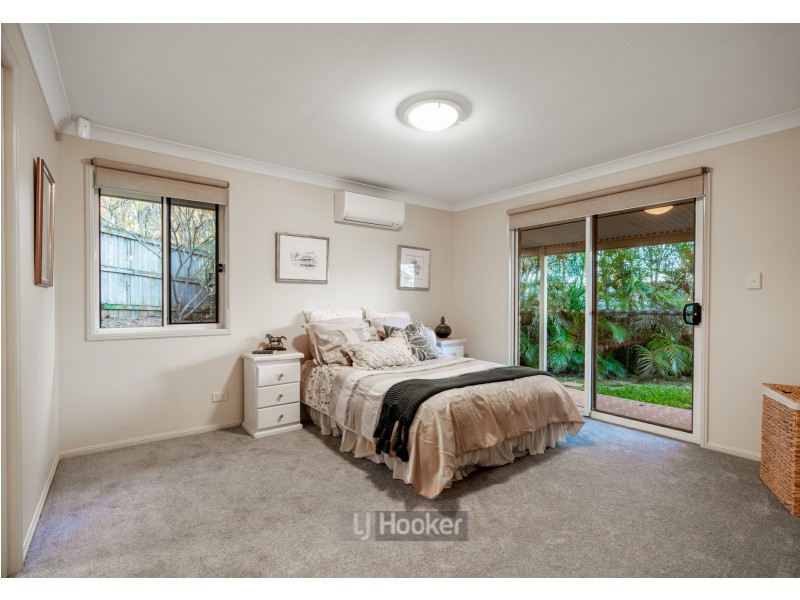 5 Cheltenham Place, Forest Lake QLD 4078