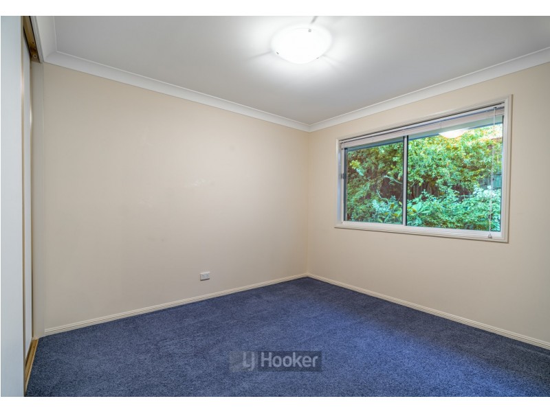 5 Cheltenham Place, Forest Lake QLD 4078