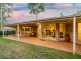 5 Cheltenham Place, Forest Lake QLD 4078