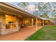 5 Cheltenham Place, Forest Lake QLD 4078