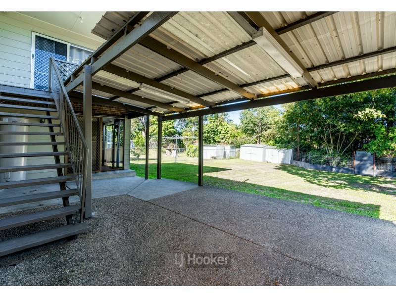 22 Bushmills Court, Hillcrest QLD 4118
