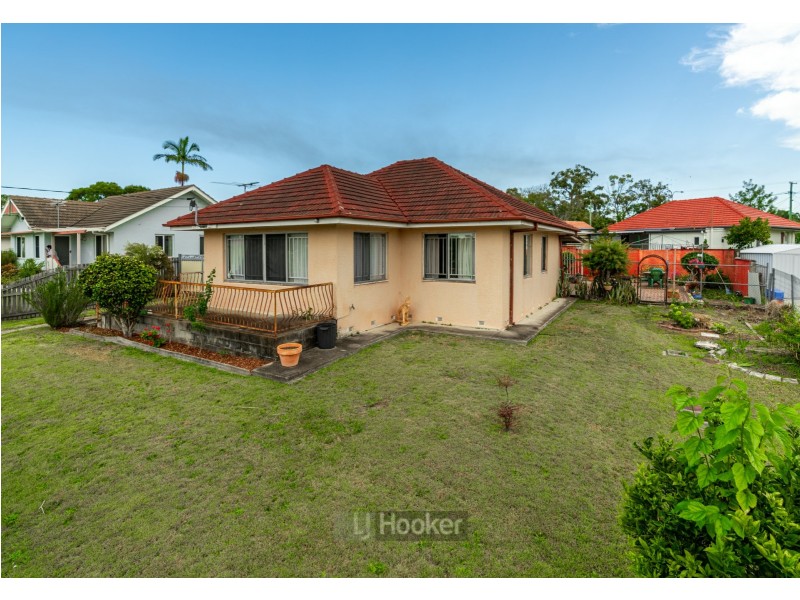 5 Sycamore Street, Inala QLD 4077