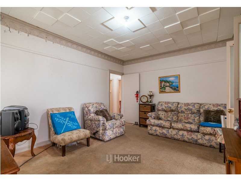 5 Sycamore Street, Inala QLD 4077