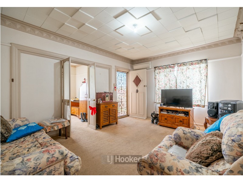 5 Sycamore Street, Inala QLD 4077