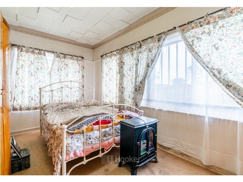 5 Sycamore Street, Inala QLD 4077