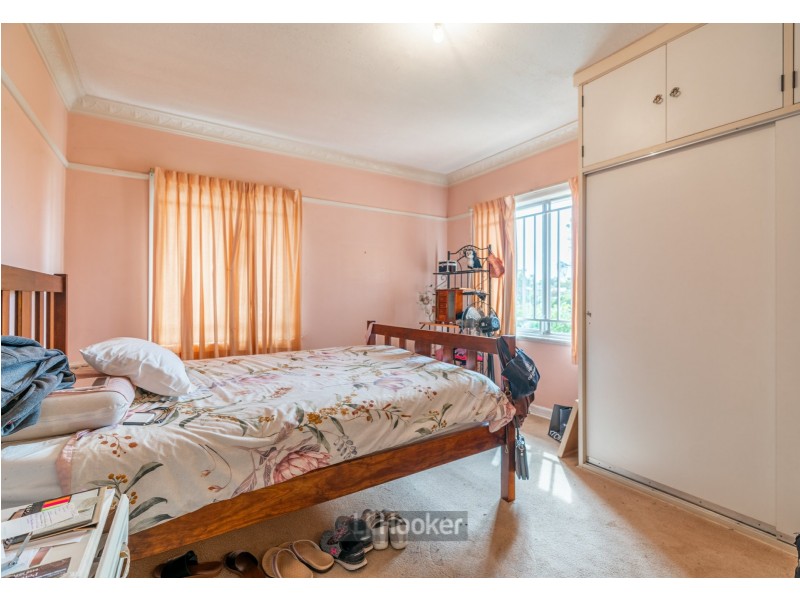 5 Sycamore Street, Inala QLD 4077