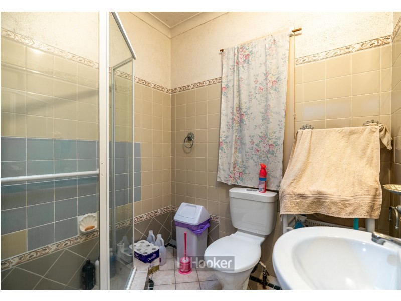 5 Sycamore Street, Inala QLD 4077