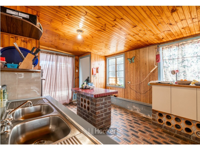 5 Sycamore Street, Inala QLD 4077