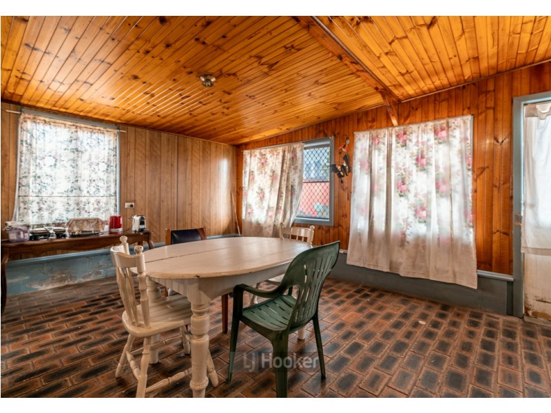 5 Sycamore Street, Inala QLD 4077