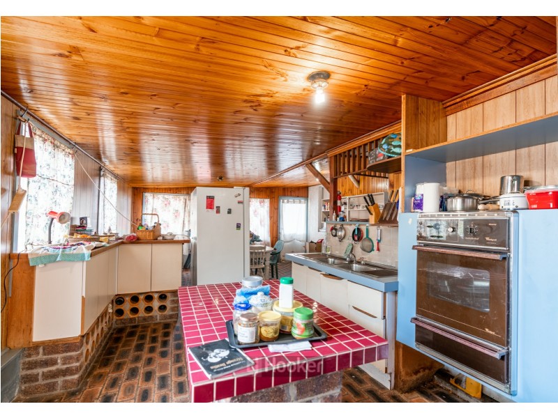 5 Sycamore Street, Inala QLD 4077