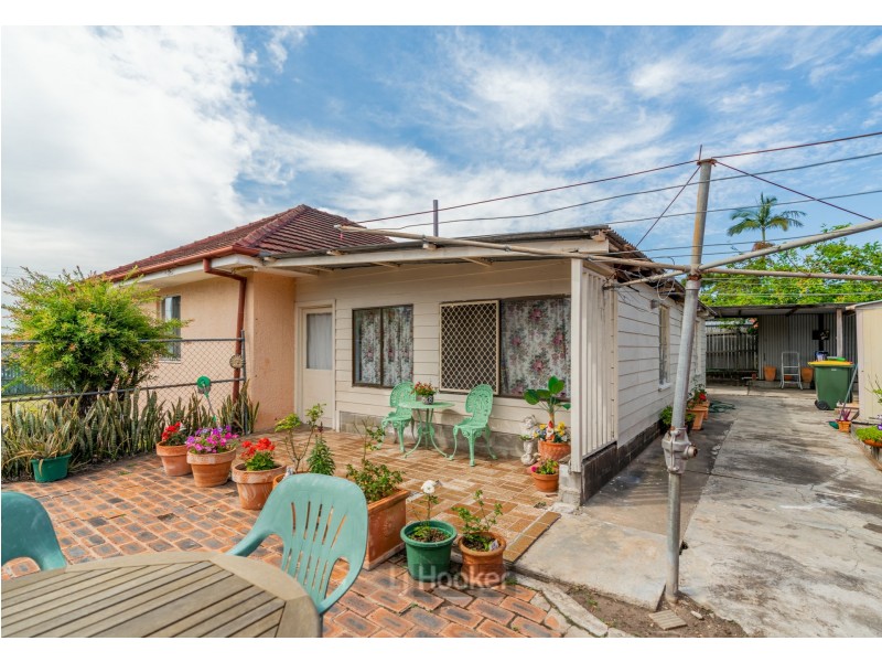 5 Sycamore Street, Inala QLD 4077