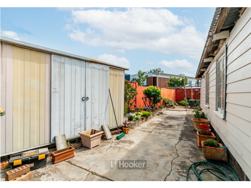 5 Sycamore Street, Inala QLD 4077