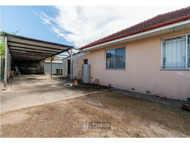 5 Sycamore Street, Inala QLD 4077