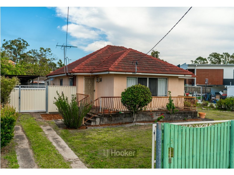 5 Sycamore Street, Inala QLD 4077