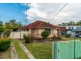 5 Sycamore Street, Inala QLD 4077