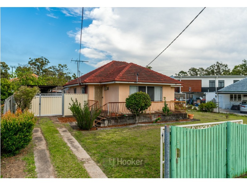 5 Sycamore Street, Inala QLD 4077