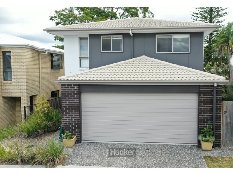 9/18 Tremain Street, Crestmead QLD 4132