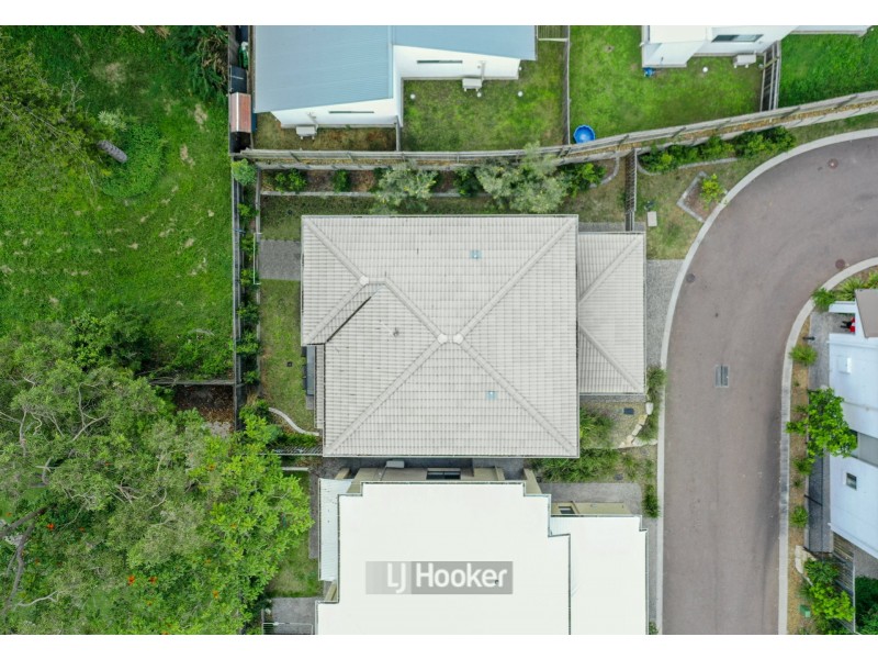 9/18 Tremain Street, Crestmead QLD 4132