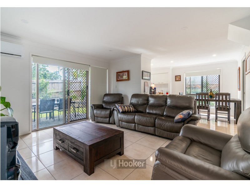 9/18 Tremain Street, Crestmead QLD 4132