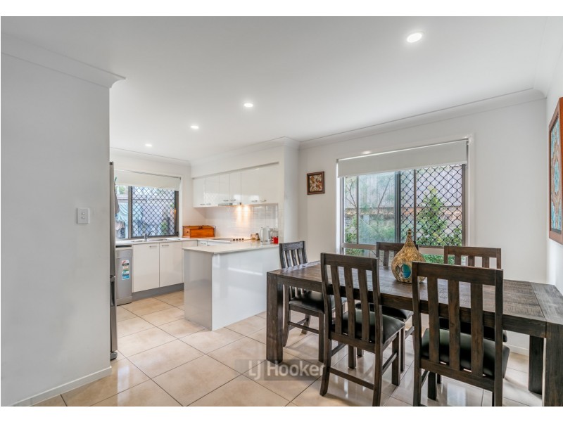 9/18 Tremain Street, Crestmead QLD 4132