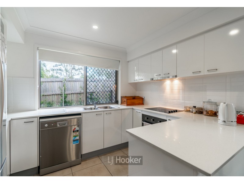 9/18 Tremain Street, Crestmead QLD 4132