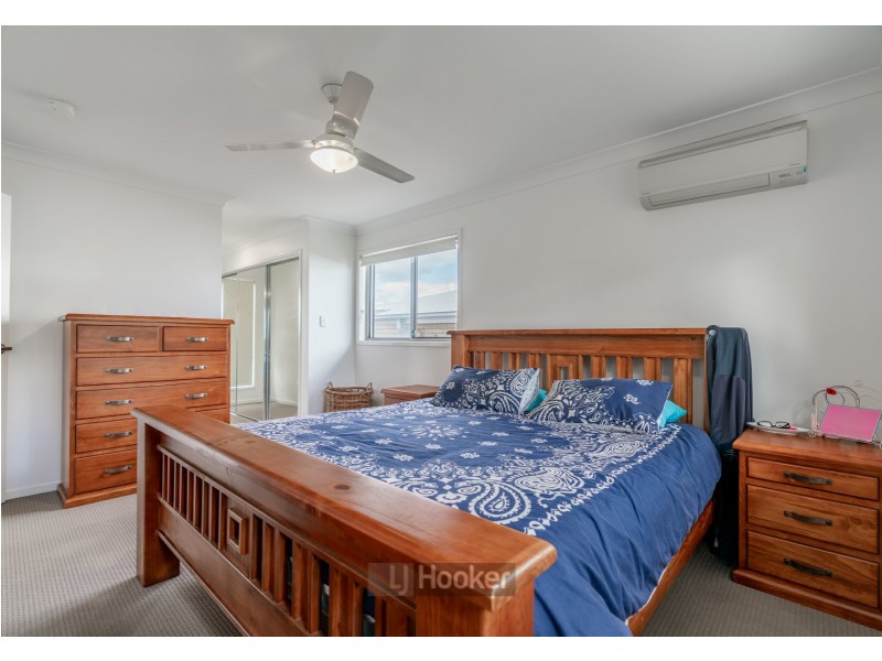 9/18 Tremain Street, Crestmead QLD 4132