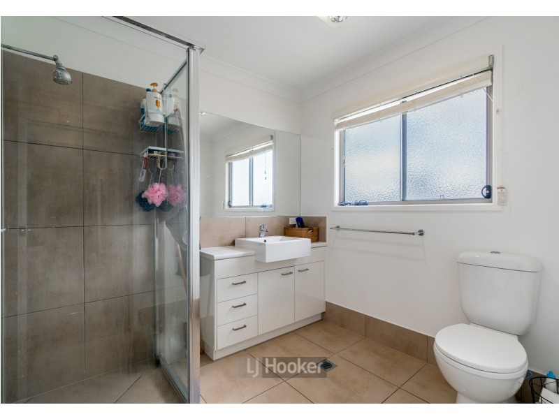 9/18 Tremain Street, Crestmead QLD 4132