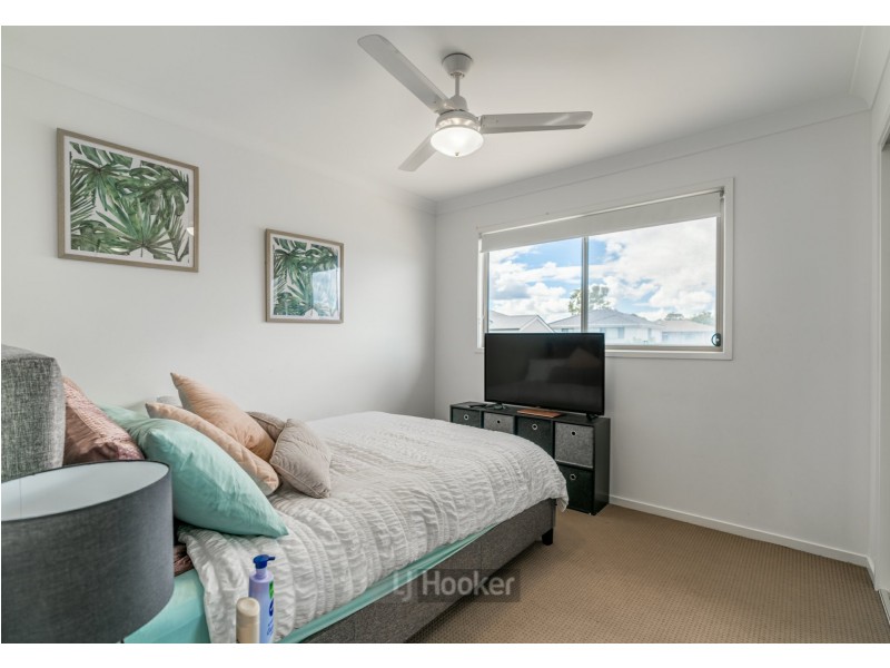 9/18 Tremain Street, Crestmead QLD 4132