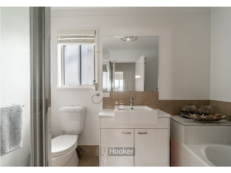 9/18 Tremain Street, Crestmead QLD 4132