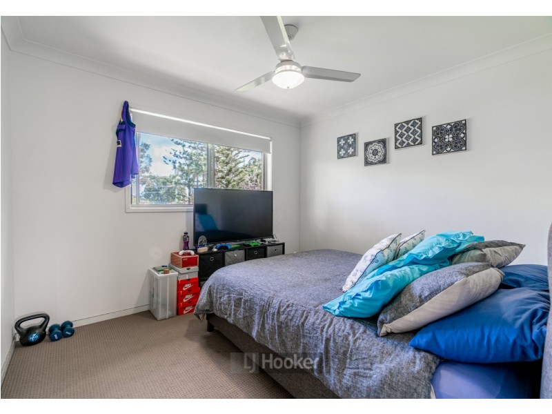 9/18 Tremain Street, Crestmead QLD 4132