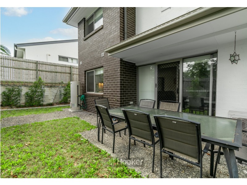 9/18 Tremain Street, Crestmead QLD 4132