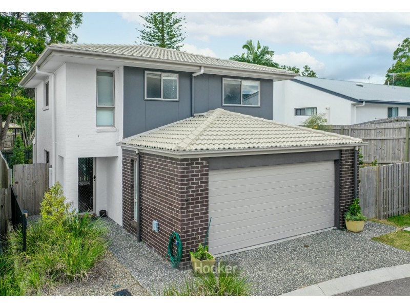 9/18 Tremain Street, Crestmead QLD 4132