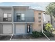 24/7-17 Lucy Street, Marsden QLD 4132