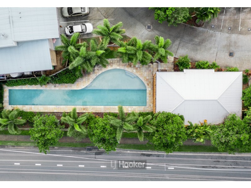 24/7-17 Lucy Street, Marsden QLD 4132