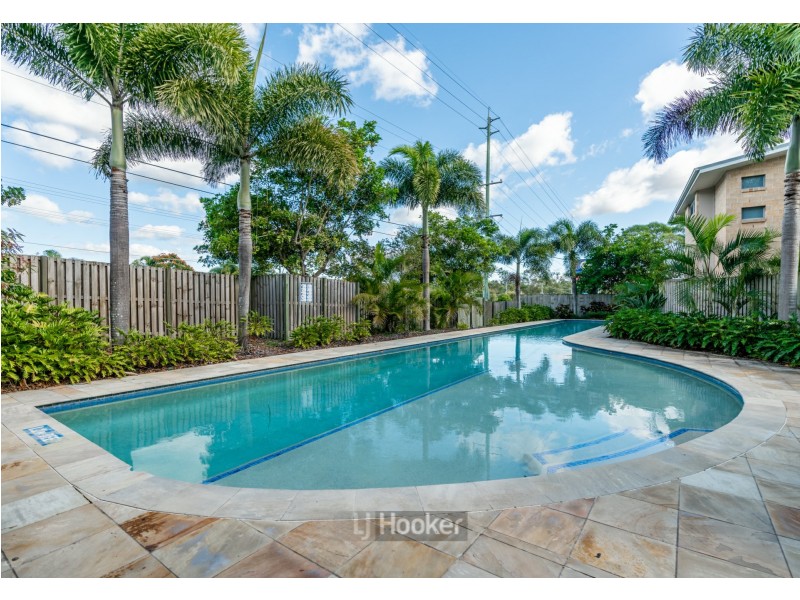 24/7-17 Lucy Street, Marsden QLD 4132