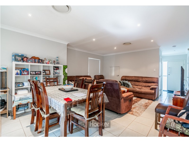 24/7-17 Lucy Street, Marsden QLD 4132